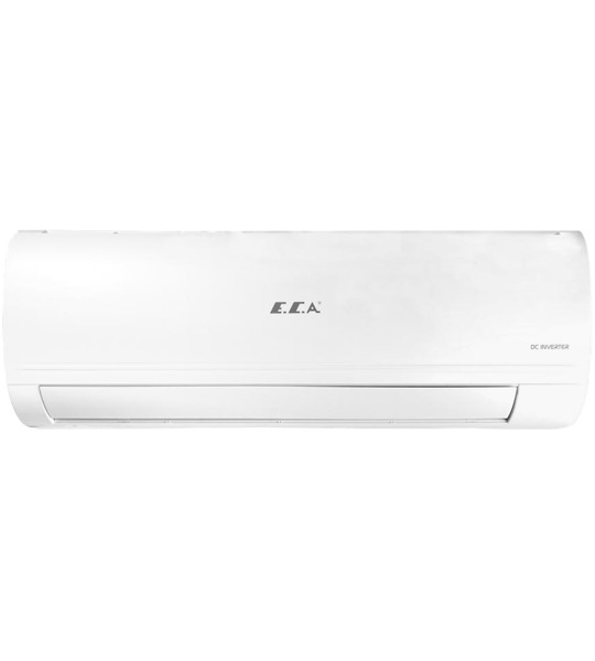 Eca Ecotech R32 18.000 Btu Split Inverter Klima