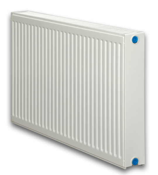 Protherm Tip 22 600x600 Panel